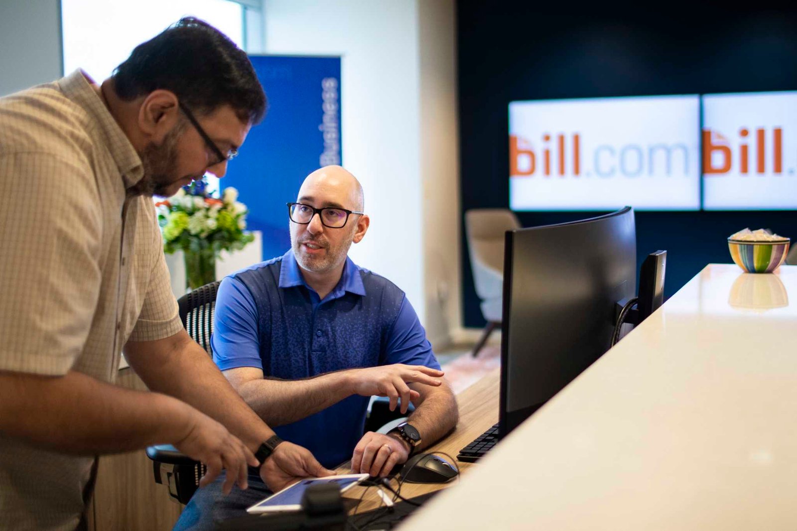 Silicon Valley financial services company cuts 400 jobs