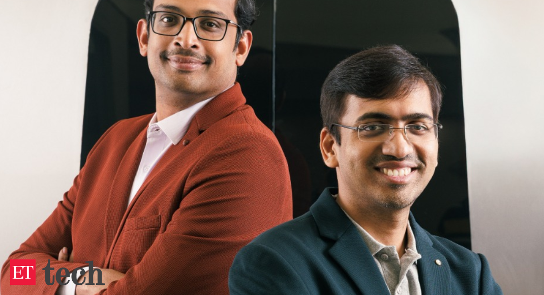 Skyroot, a newborn unicorn; AI pay gap grows