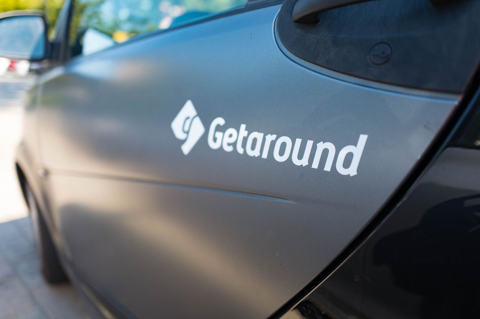 Unprofitable car rental company cuts 30% of staff after ditching SF HQ