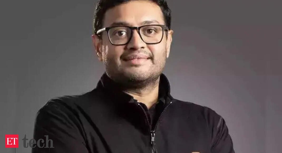 Swiggy, Urban Company report Q4 losses; Zepto gets IPO nod