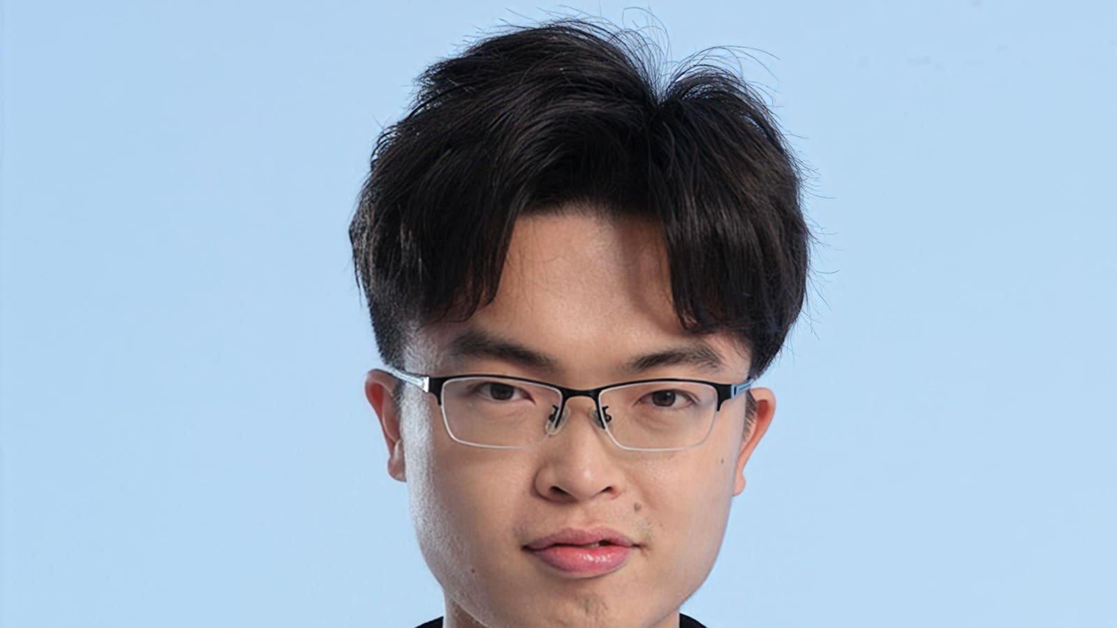Chinese AI Model Developer Kimi Raising Funds Valuing It At $20 Billion