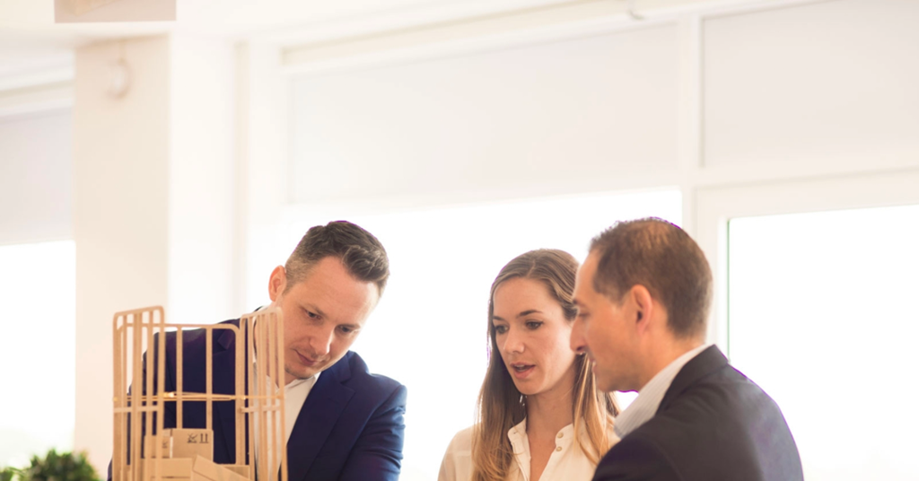 Smurfit Westrock on the digital innovation driving sustainable packaging | Sponsored Content