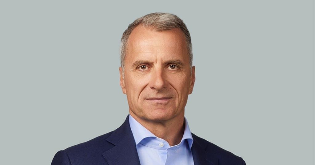 Reflections from more than 30 years in the packaging industry | Article