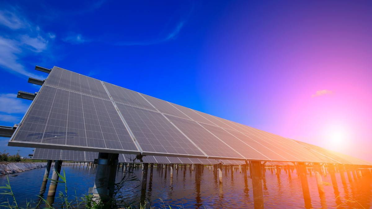 SolarPower Europe Names Germany’s reLi Energy As GOLD Winner At European Solar Startup Awards 2026