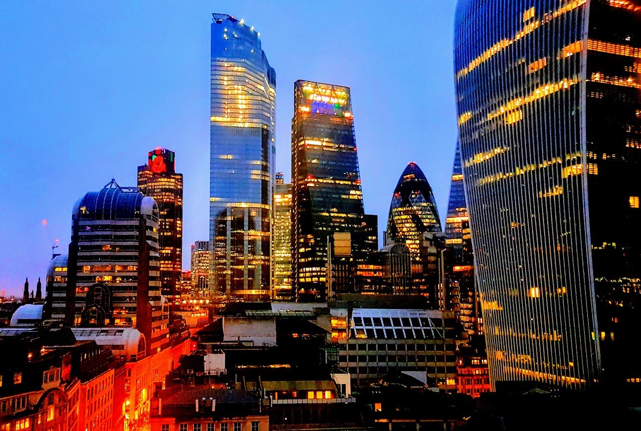 Business opportunities: 14 European startups have reached unicorn status in 2026