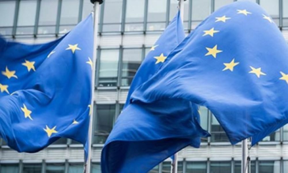 Commission approves close to €72 million Hungarian state aid measure to support new tyre manufacturing line
