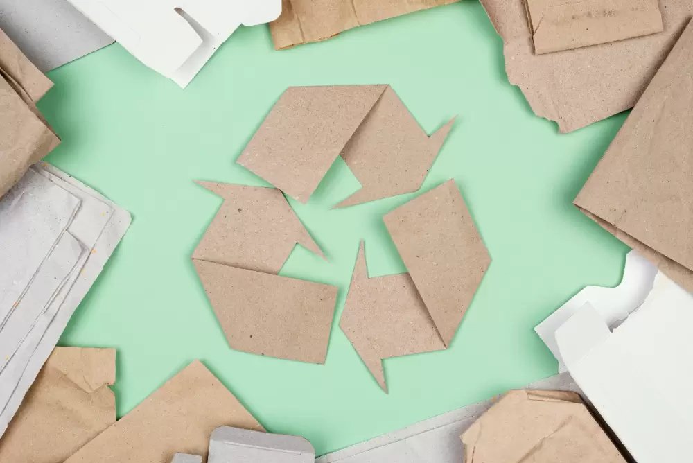 Commission seeks feedback on revised sustainability reporting standards