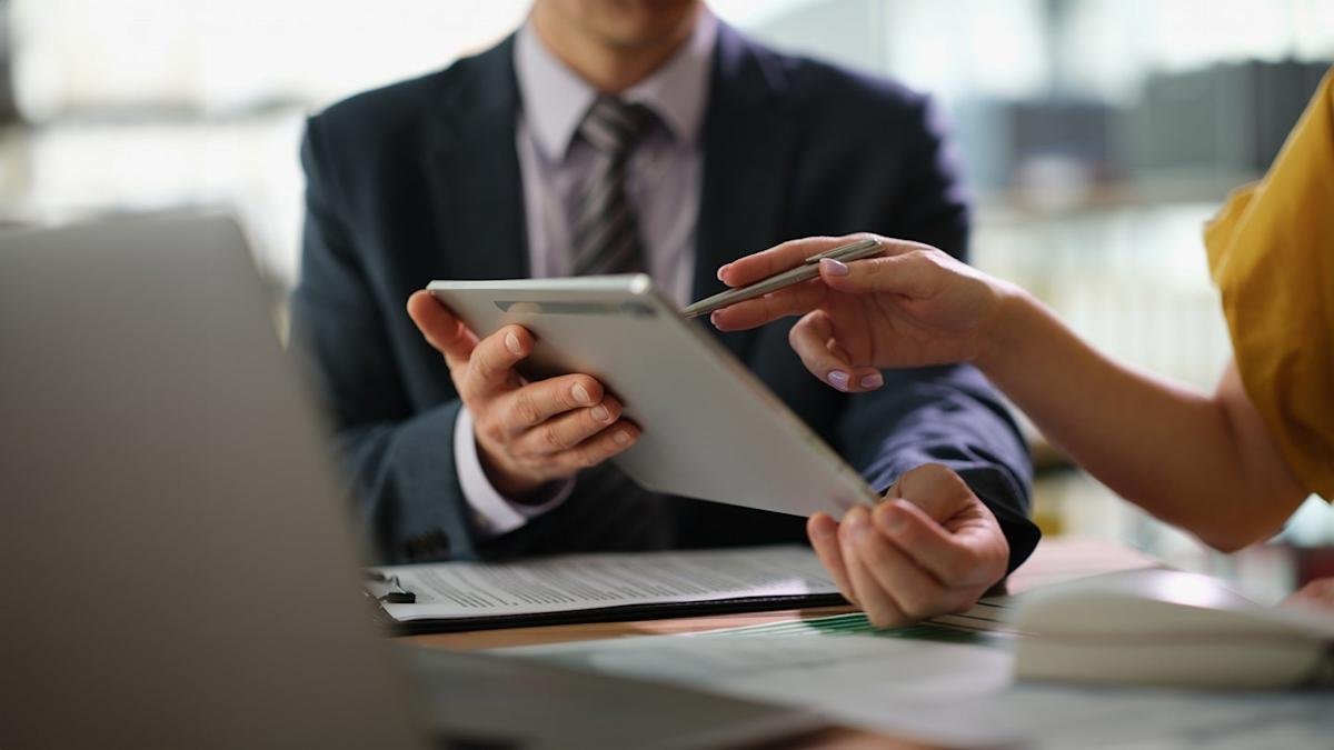 DRSC publishes study on EU voluntary sustainability reporting standard
