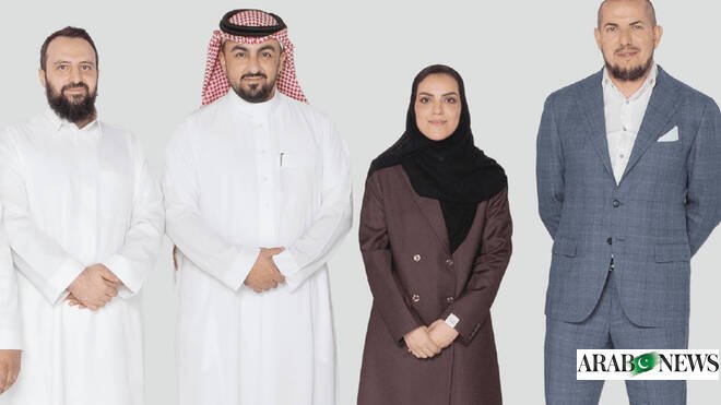 Startup wrap — Funding momentum steady amid MENA regional tensions