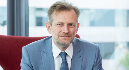 Europe should not trade away its sustainability reporting model