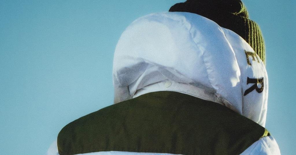 Moncler Group Dow Jones Sustainability Index 2026 – Textiles, Apparel & Luxury Goods sector leader