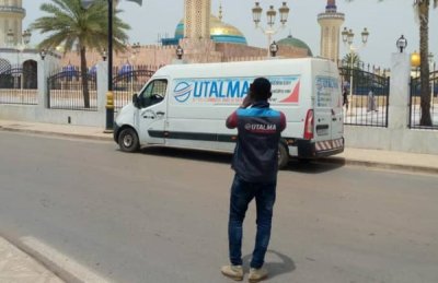 senegal-s-outalma-streamlines-deliveries-between-africa-and-global-markets