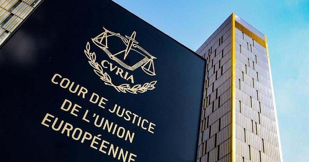 Law shielding gaming companies from foreign judgments ‘contrary to EU rules’