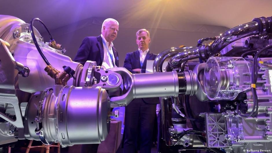 EU-Mercosur free trade deal: Who gains the most?
