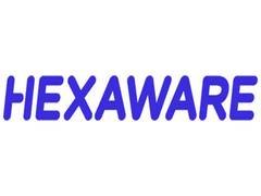 Hexaware Reports Q1CY26 Revenue at USD 388.5 Mn, Up 4.6% YoY Q1CY26 EPS at INR 5.77, Increase of 7.2% YoY