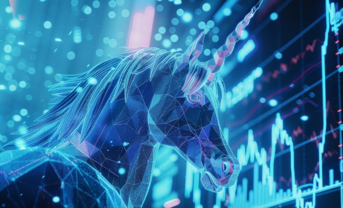 Image: Denys/stock.adobe.com