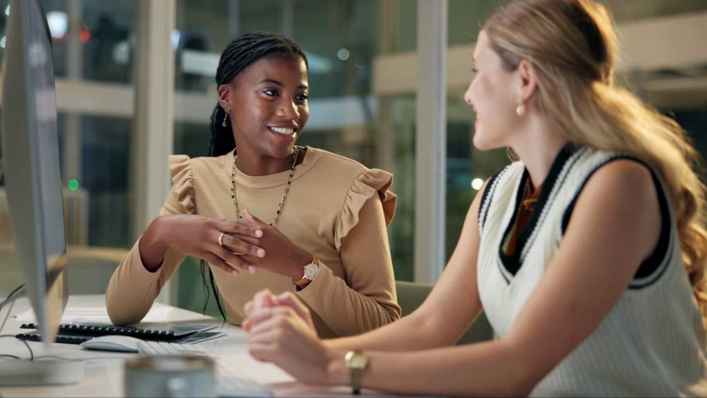 The most overlooked startup fundraising tool founders ignore