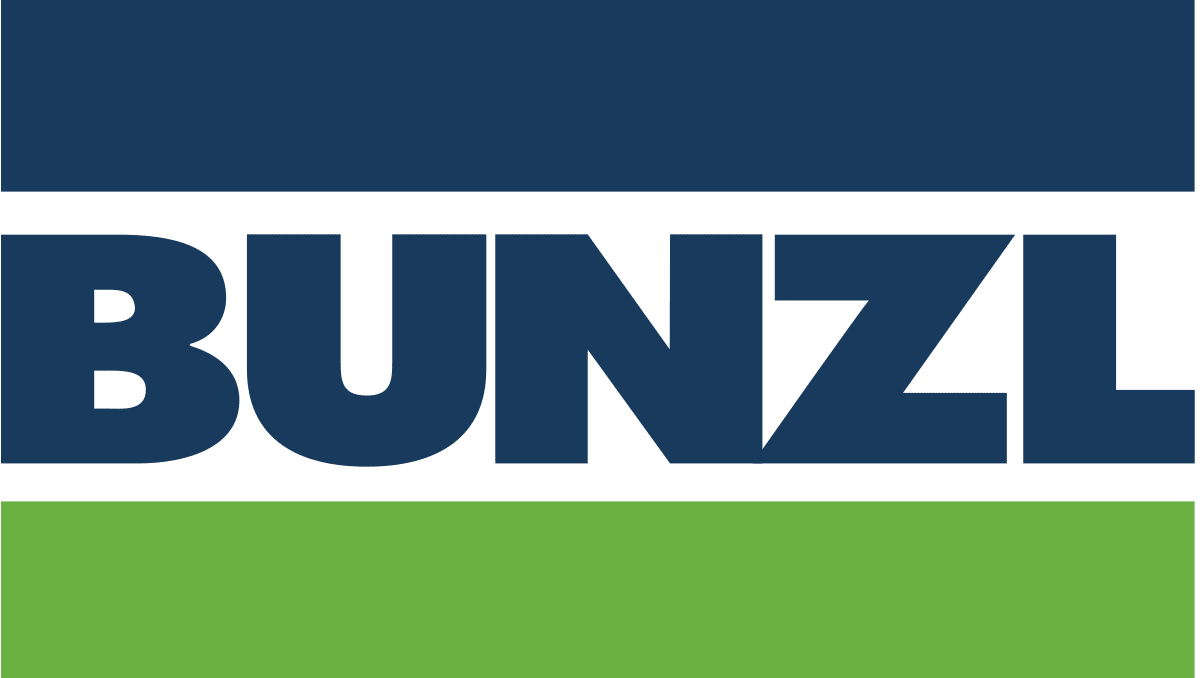 Bunzl Raises Full Year Outlook Despite First Half Declines