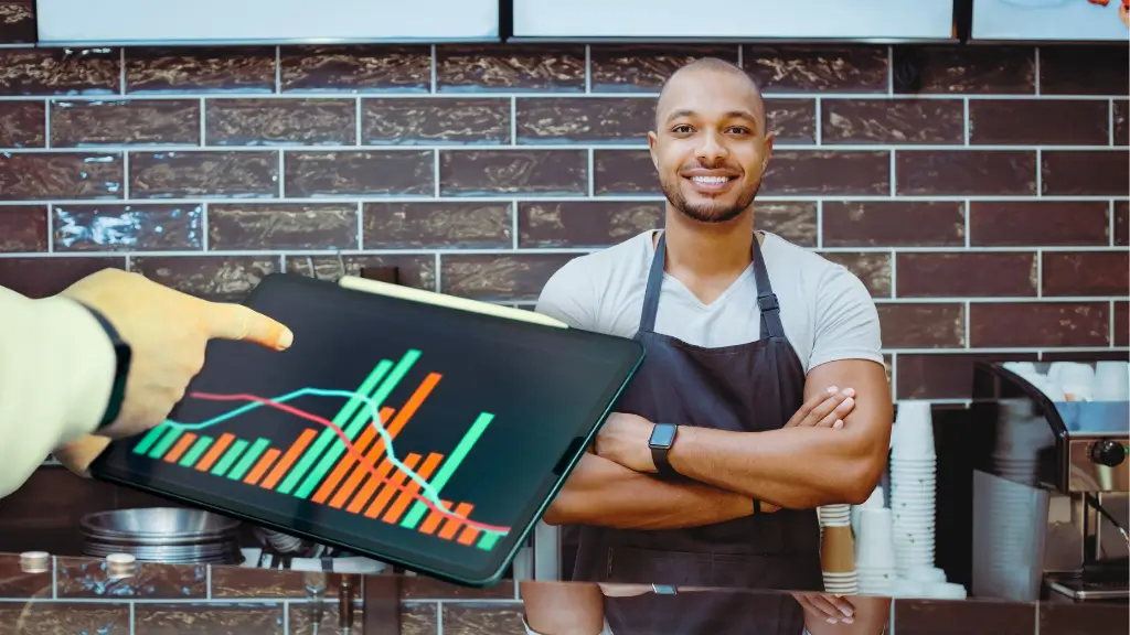 Sophisticated buyers driving up prices of quality small businesses