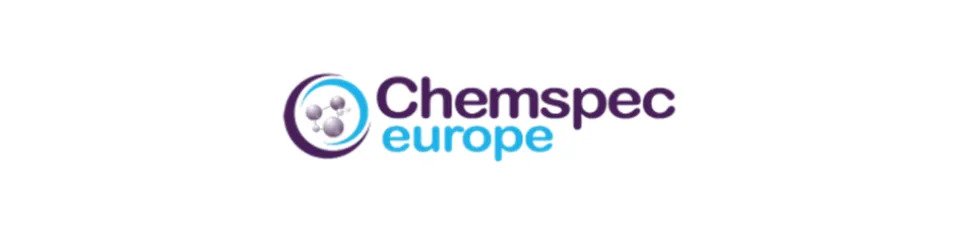 Chemspec Europe 2026 Innovation Showcase