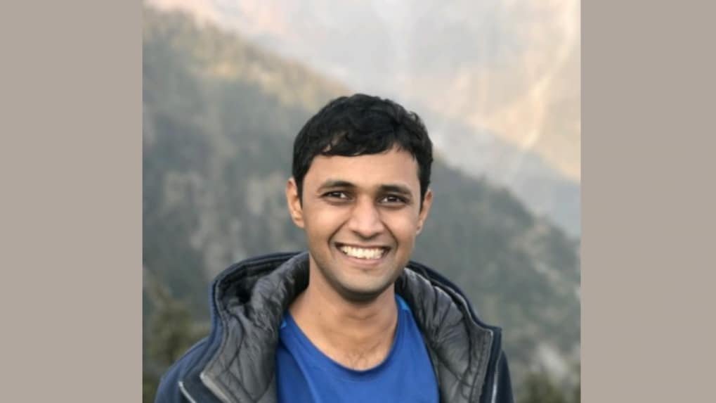 Fashinza co-founder Pawan Gupta exits as startup pivots amid business slowdown