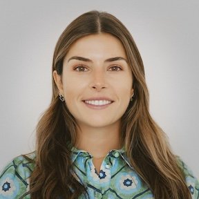 Realterm expands EMEA capital raising capabilities with addition of Daniilidis