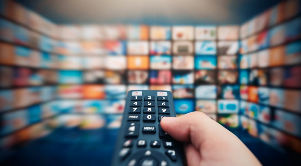 EBU urges EU policymakers to strengthen AVMSD