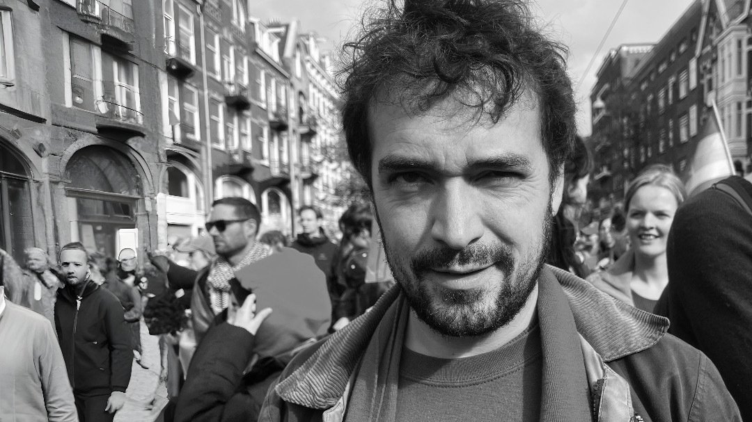 The European Tech sovereignty debate keeps getting this simple premise wrong – EUobserver