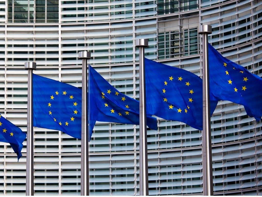 EU Releases Proposed Finalized Mandatory and Voluntary Sustainability Reporting Standards
