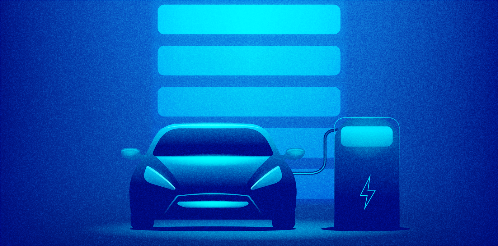 China's carmakers surge past Japan, European peers with AI, battery tech