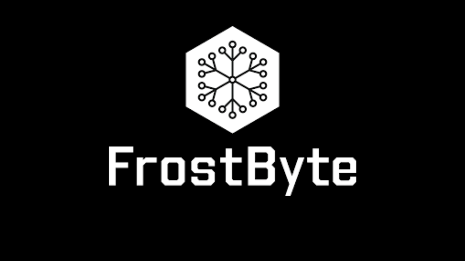 FrostByte