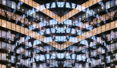 Latham & Watkins takes pole position in 1H25 global legal advisory rankings