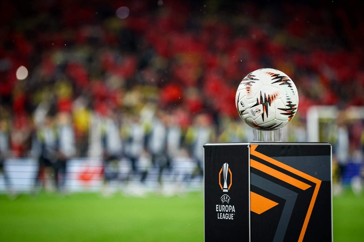 The Premier League mid-table’s race for Europe: How much do each club need to qualify?