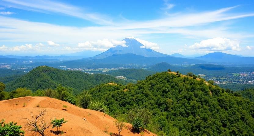 Guatemala Renews Its Tourism Image and Commits to Sustainability with A 10-Year Plan - English Version