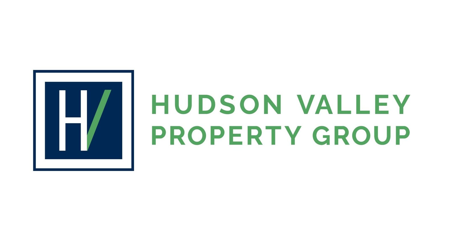Hudson Valley Property Group Appoints Kristin Koch as Head of Capital Raising
