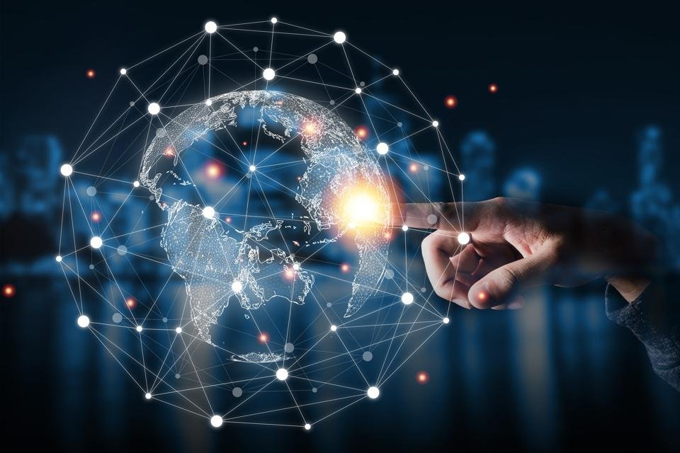 Why ING Could Be Europe's Resilient Banking Trade For 2026 - ING Group (NYSE:ING)