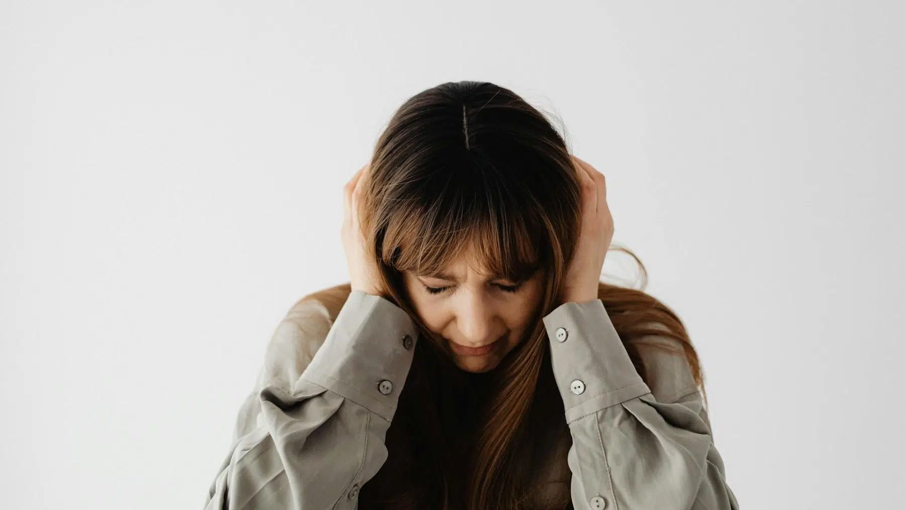 Impact of Noise on Health in Europe: Alert 2026