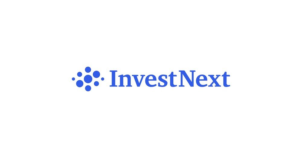 InvestNext Launches Transact, a Purpose-Built Business Account for Raising Capital