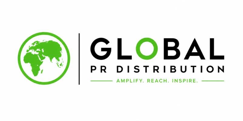Global PR Distribution continues to strengthen its position as one of India
