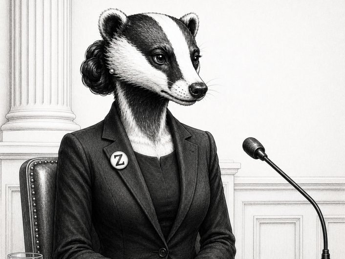 Musk v. Altman — Day 7: Zilis testifies on OpenAI board role, tensions with Altman • The Mendocino Voice