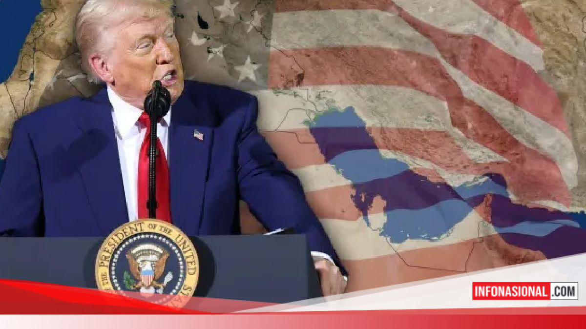 Military Analysts Warn of Declining US Naval Hegemony Amid Iran War