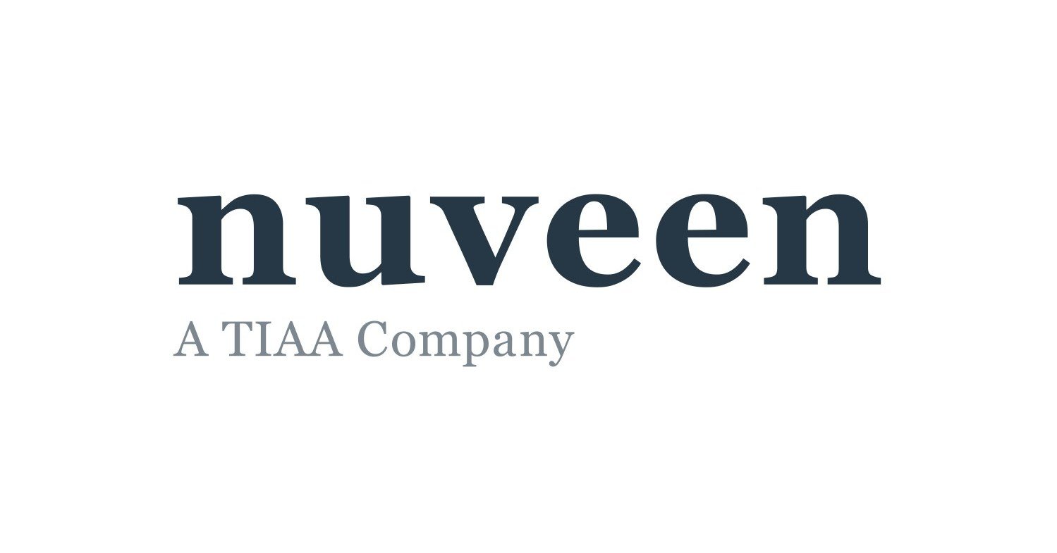 Nuveen Real Estate Raises $330 Million for U.S. Cities Retail Fund