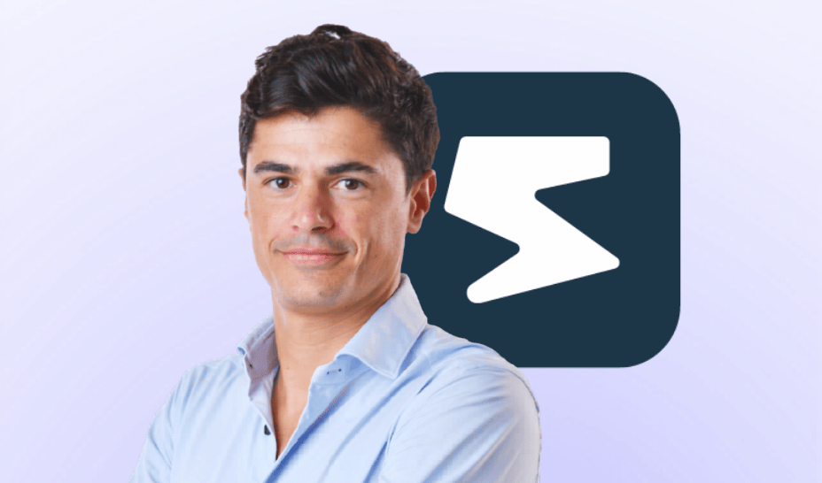 Italian TravelTech startup Smartness closes €47 million Series B for European expansion