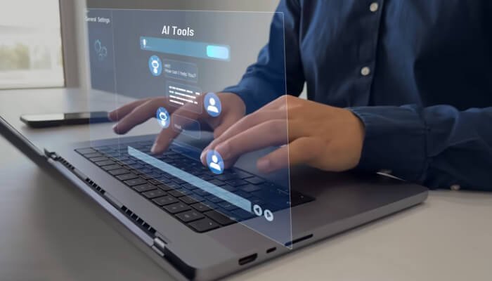 5 AI Tools Every Remote-First Startup Needs in Their Tech Stack