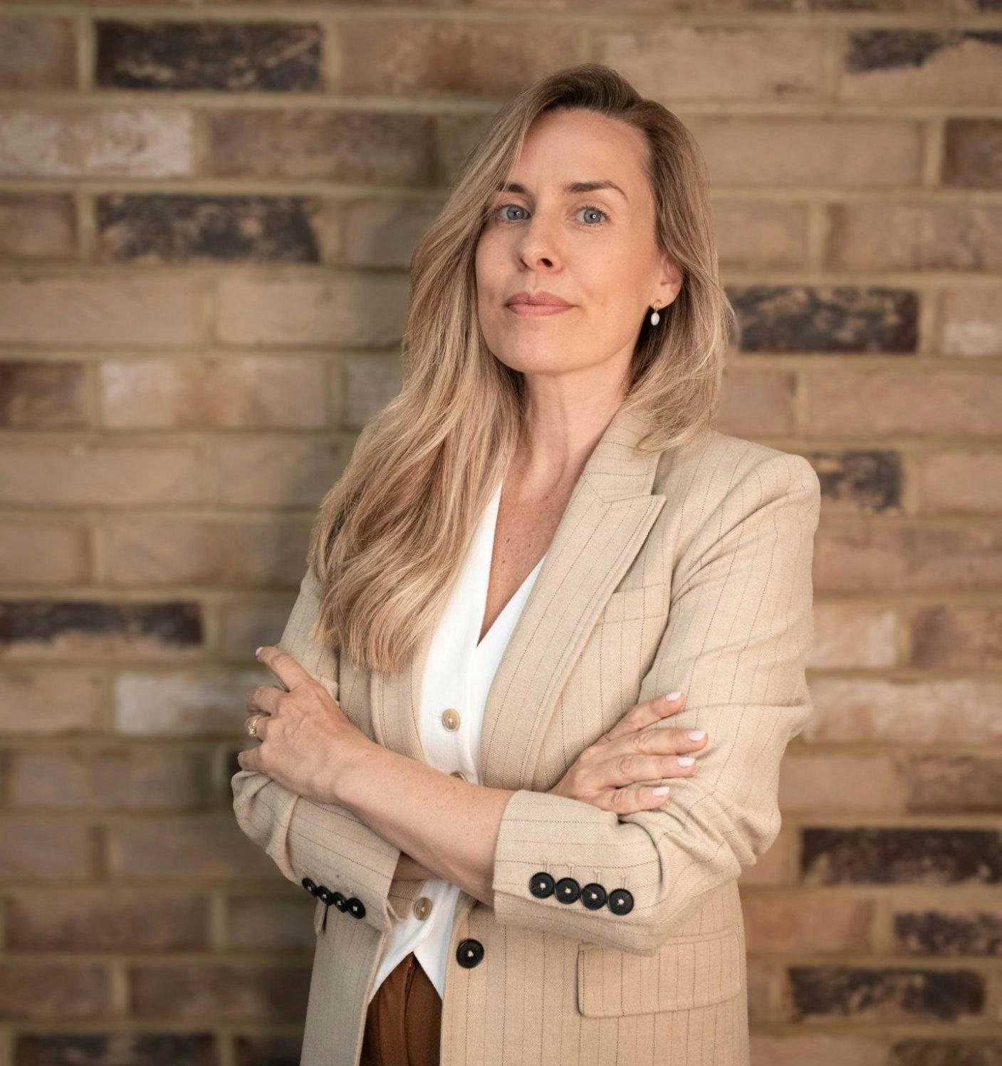 Arāya Sie Fund raises £7.5m first close for women-led startups amid tech ‘bro renaissance’