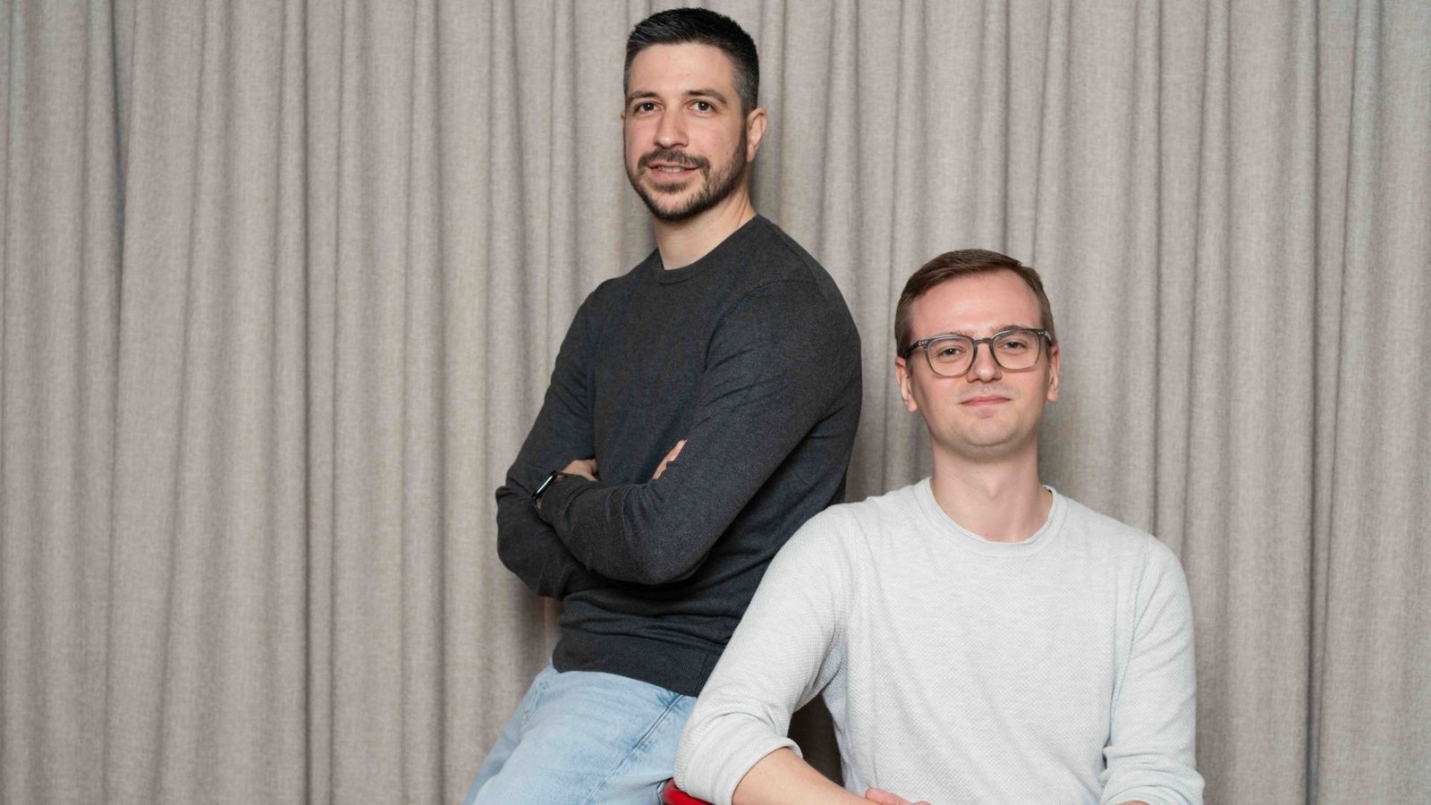Swiss semiconductor startup Mosaic SoC raises €3.2 million to bring spatial intelligence to low-power devices