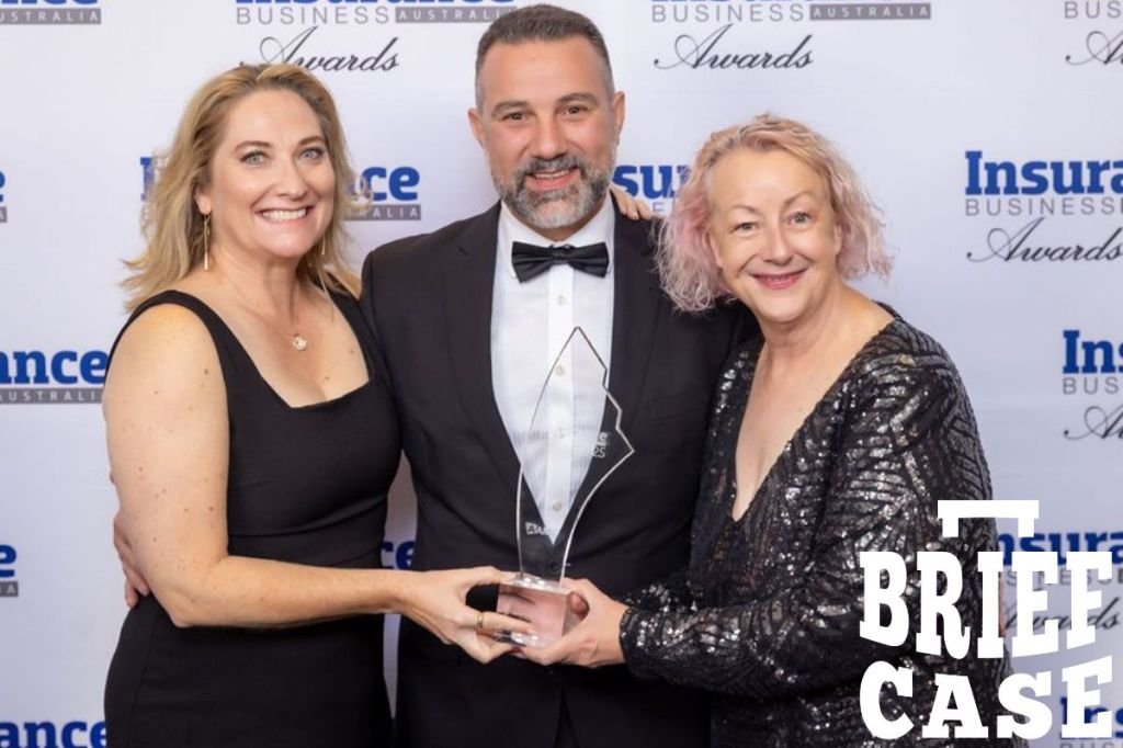 Briefcase: Business snippets from critical minerals deal to major insurance business award - News