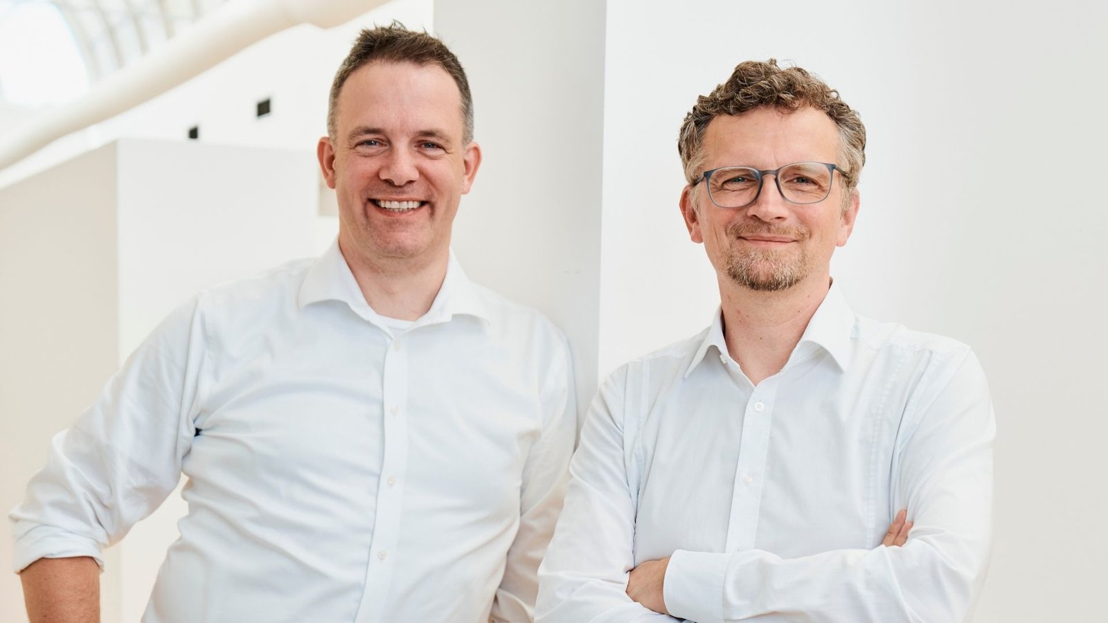 Germany’s eleQtron raises €57 million Series A to scale quantum computing systems for industrial applications