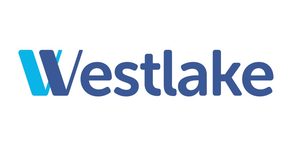 Westlake Epoxy’s Deer Park, Texas, Site Achieves ISCC PLUS Certification, Expanding EpoVIVE™ Mass Balance Offering Across Europe and the U.S.