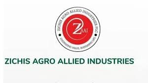 Agro Allied Firm Gets Shareholders Approval to Raise N50bn – THISDAYLIVE
